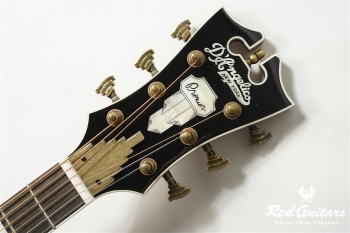 Premier Gramercy - Iced Tea Burst